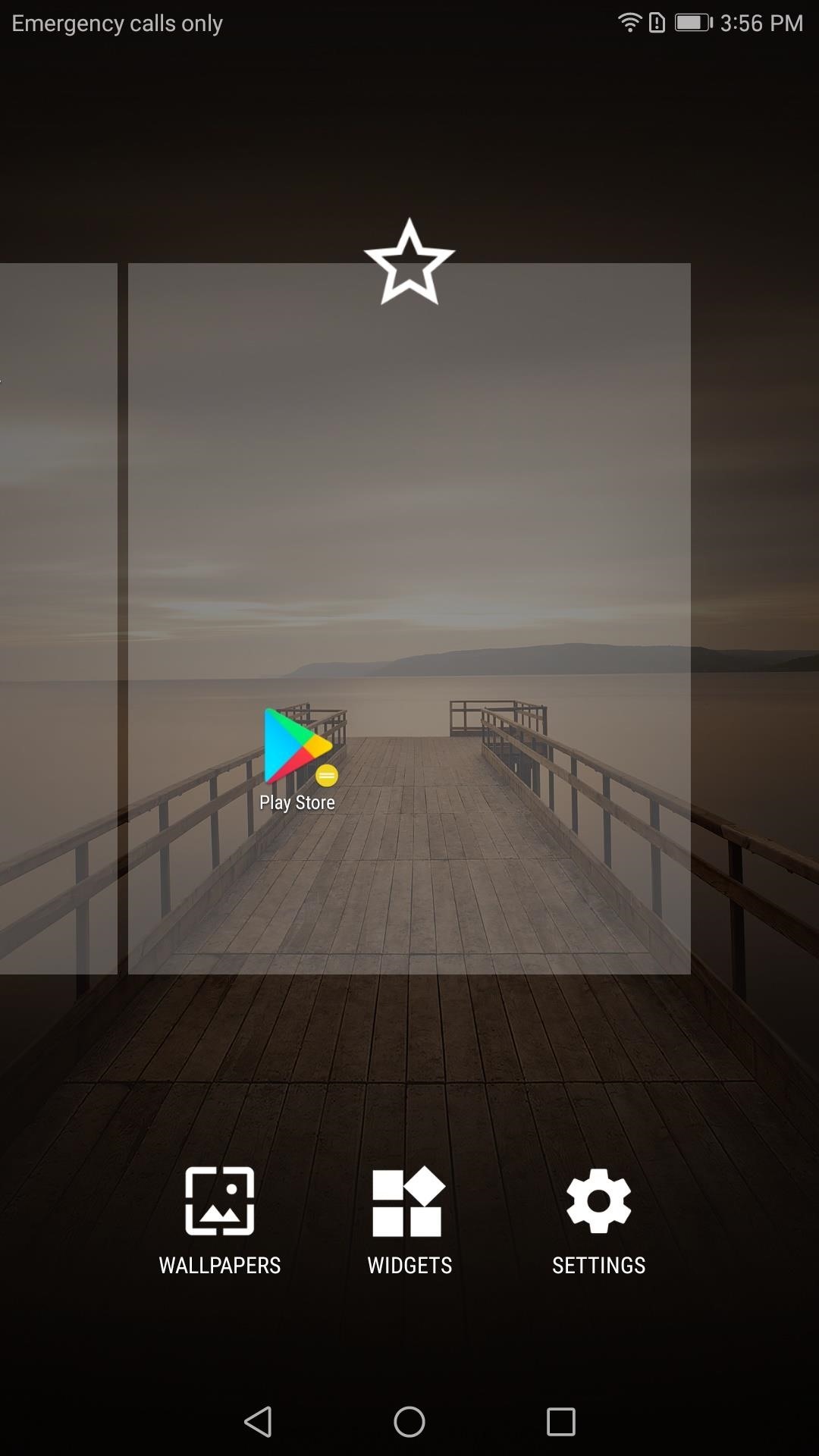 Action Launcher 101: How to Set Up Quickpage for an Easy-Access Home Screen