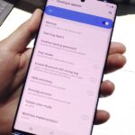 How To: Turn On Your Android’s Flashlight Using the Power Button