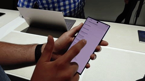 How to Activate Developer Options on Your Galaxy Note 10 or Note 10+
