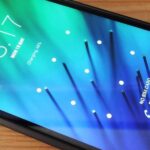 Customize Brightness on Your Samsung Galaxy Note II for Dummies