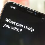 Transform your OnePlus 6T into a Google Pixel Magic