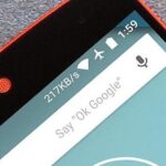 Setting Up Google Now: A Fun Guide to Android Basics