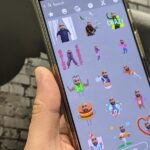 Disney’s Cool New Character Camera Effect Upgrades