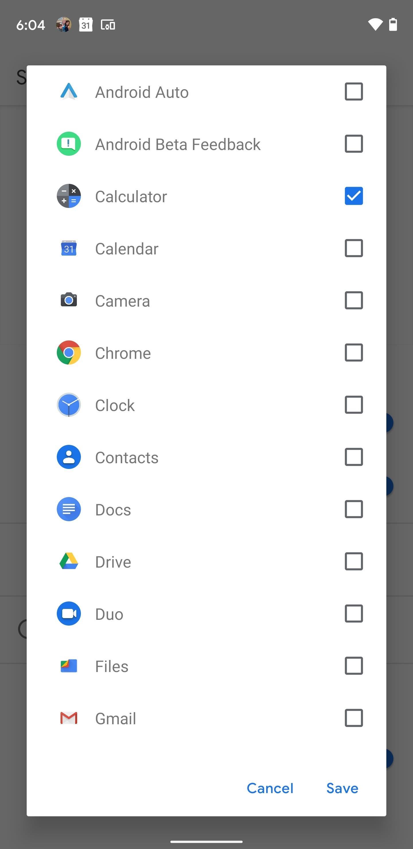 How to Add Predictive App Shortcuts to Your Pixel's Home Screen Dock