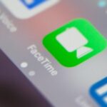 How to Easily Access Apps with a Swipe-Up Drawer