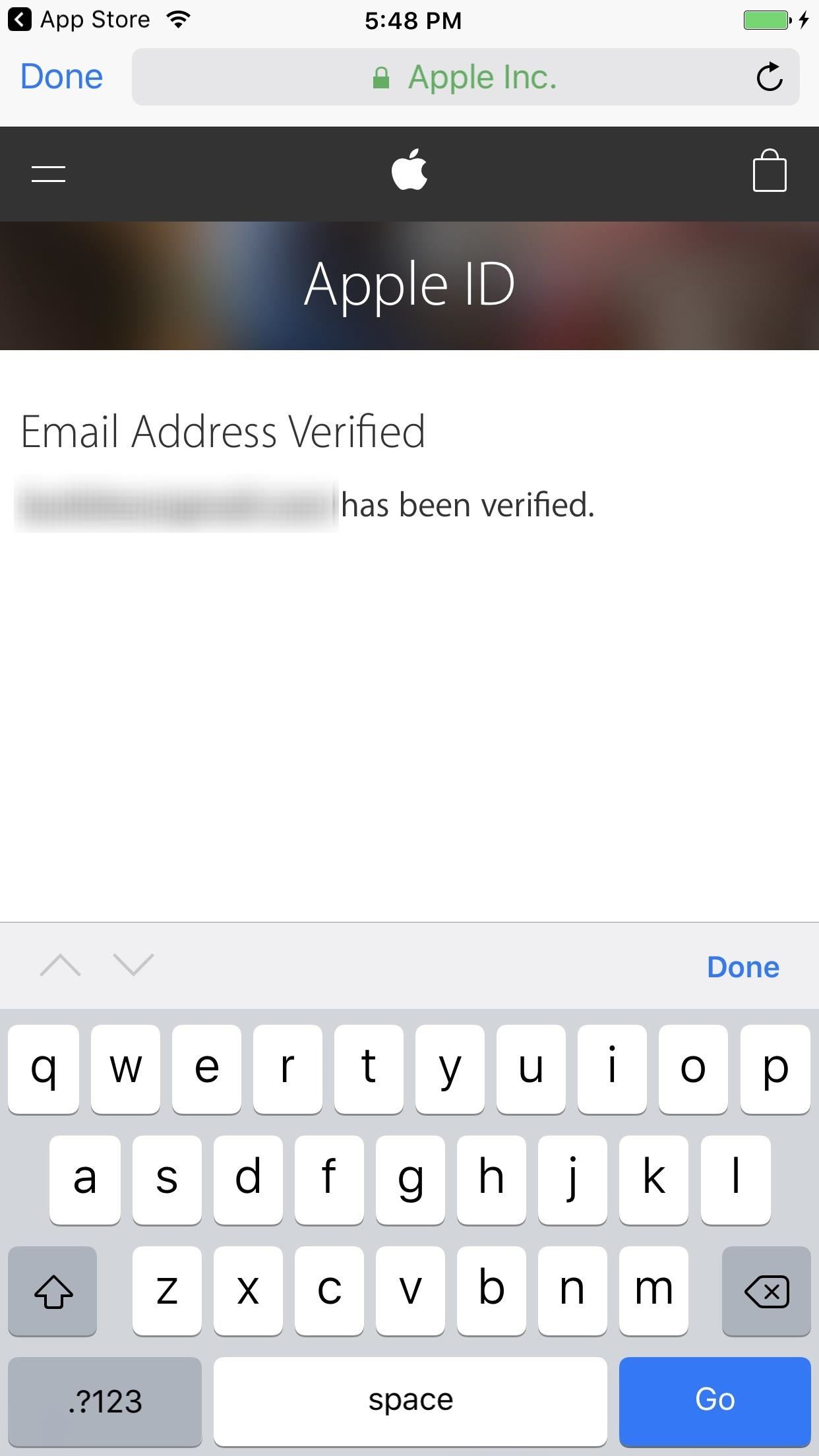 How to Add or Remove Email Addresses to Be Reached At for FaceTime on Your iPhone