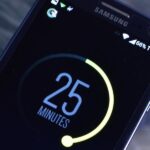 Add a Floating Softkey to Make Your Galaxy S3 Sleep Better!