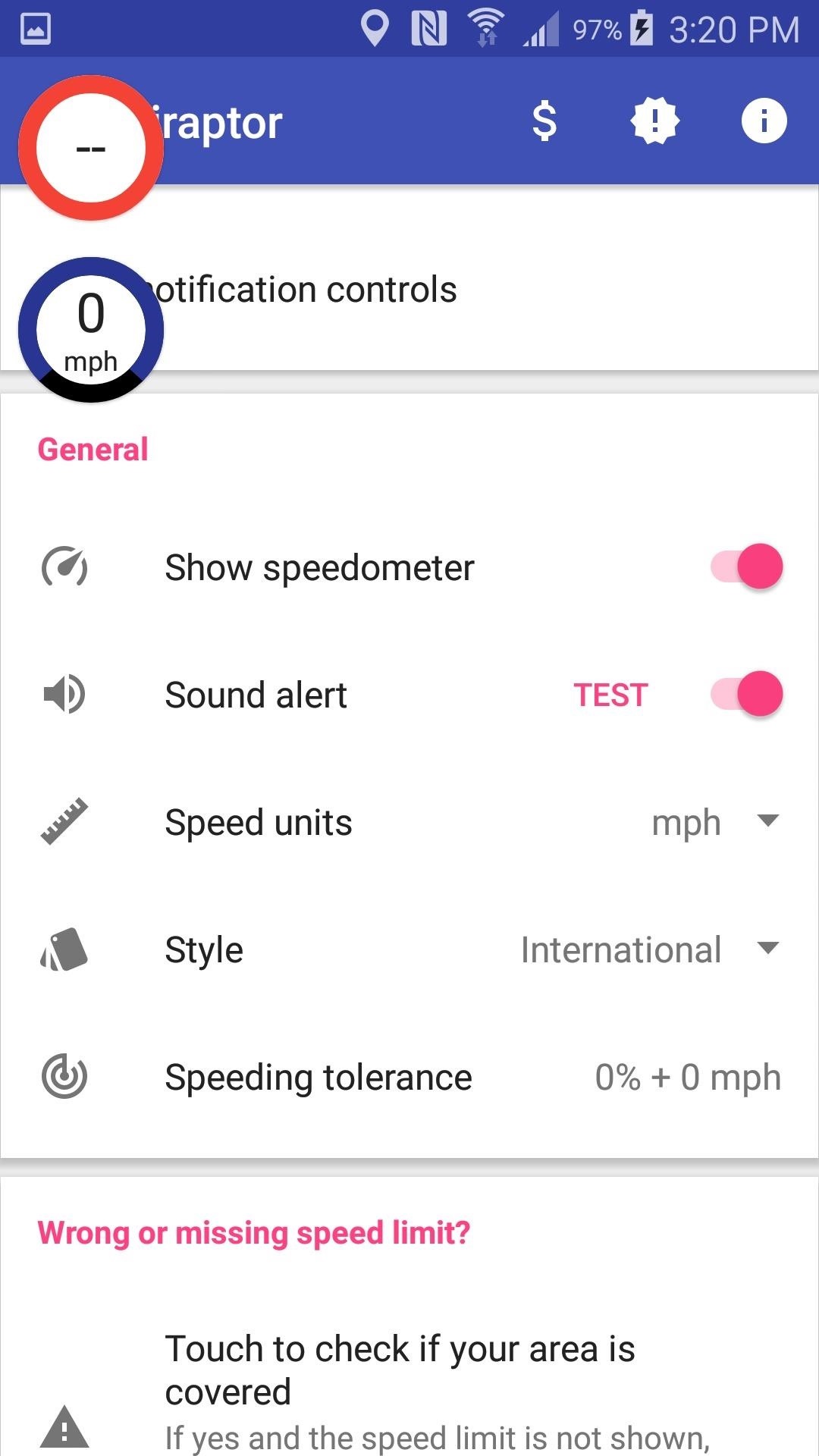 How to Add a Speedometer to Google Maps on Android