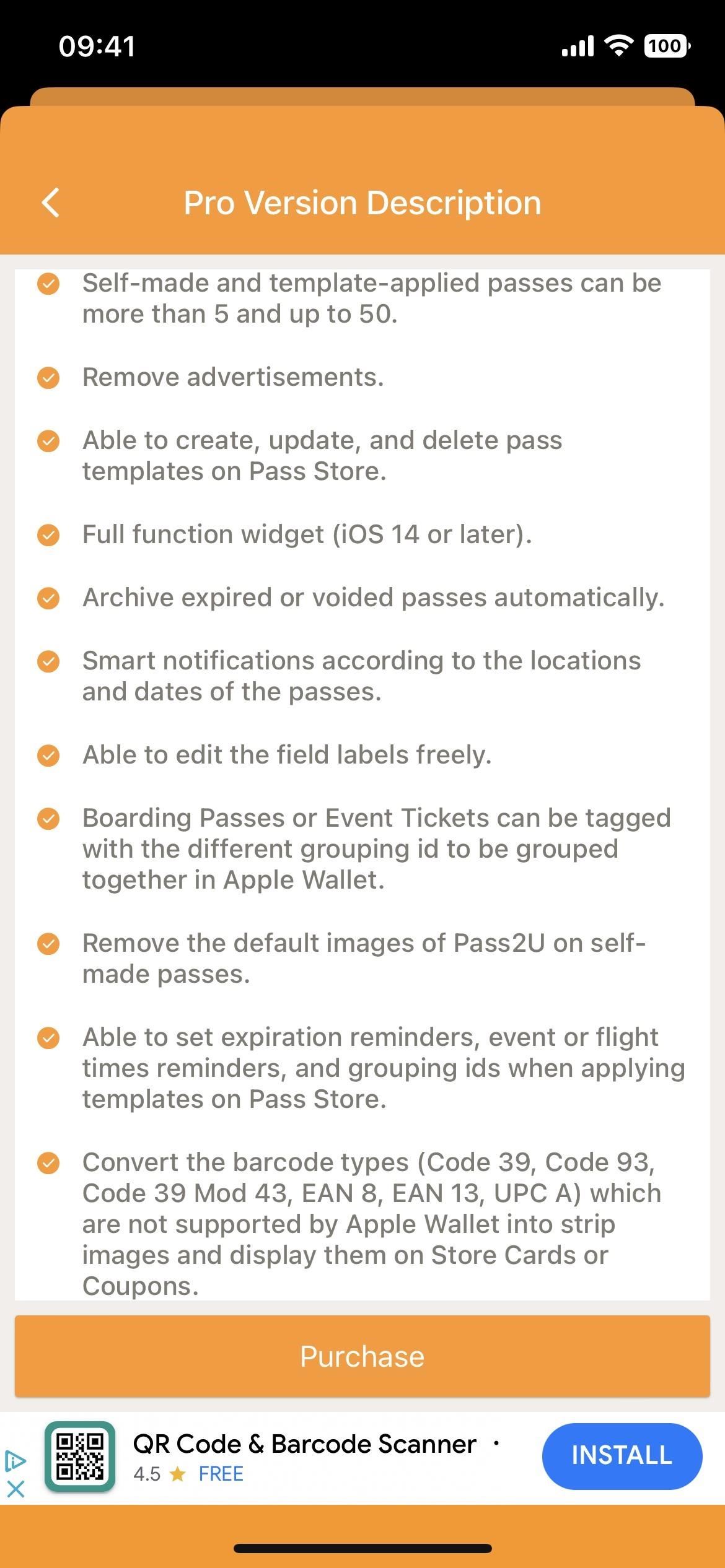 How to Add Unsupported Cards and Passes to Apple Wallet for Quick, Easy Access on Your iPhone