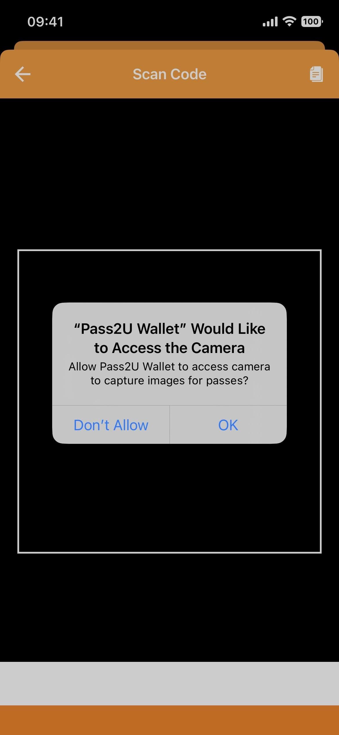 How to Add Unsupported Cards and Passes to Apple Wallet for Quick, Easy Access on Your iPhone