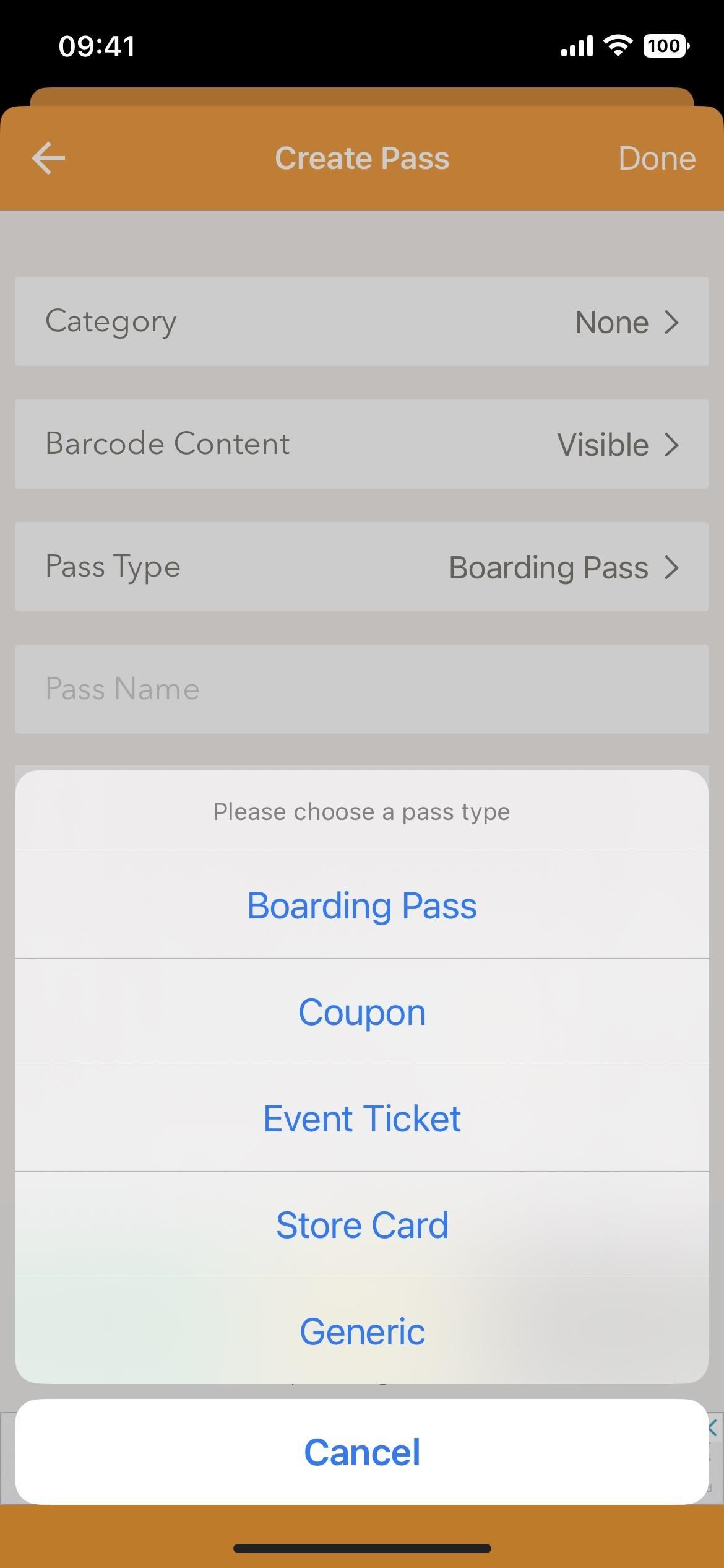 How to Add Unsupported Cards and Passes to Apple Wallet for Quick, Easy Access on Your iPhone