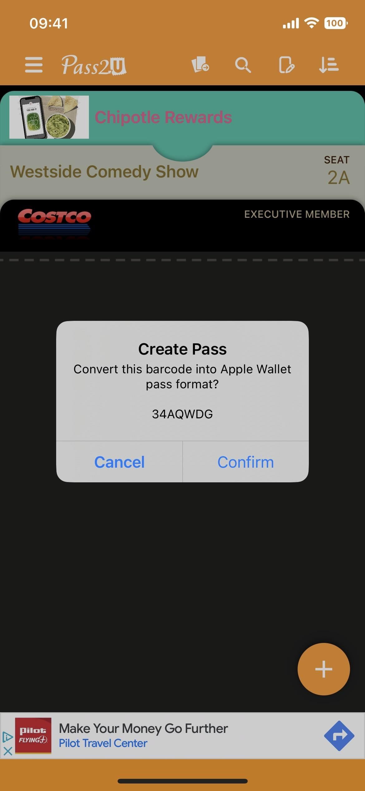 How to Add Unsupported Cards and Passes to Apple Wallet for Quick, Easy Access on Your iPhone