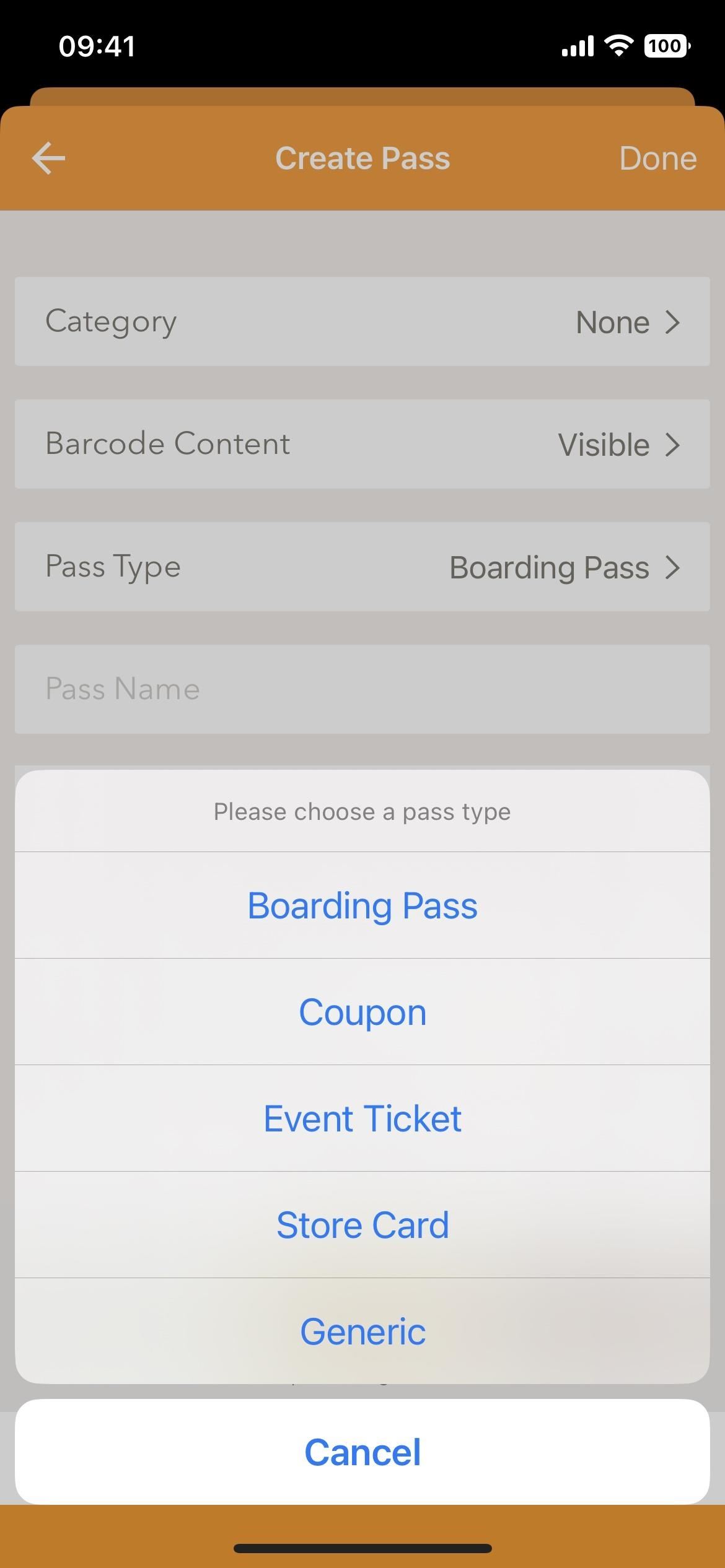 How to Add Unsupported Cards and Passes to Apple Wallet for Quick, Easy Access on Your iPhone