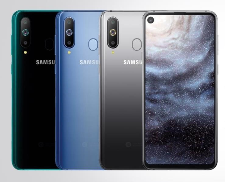 All the Latest Leaks & Rumors on the Galaxy S10