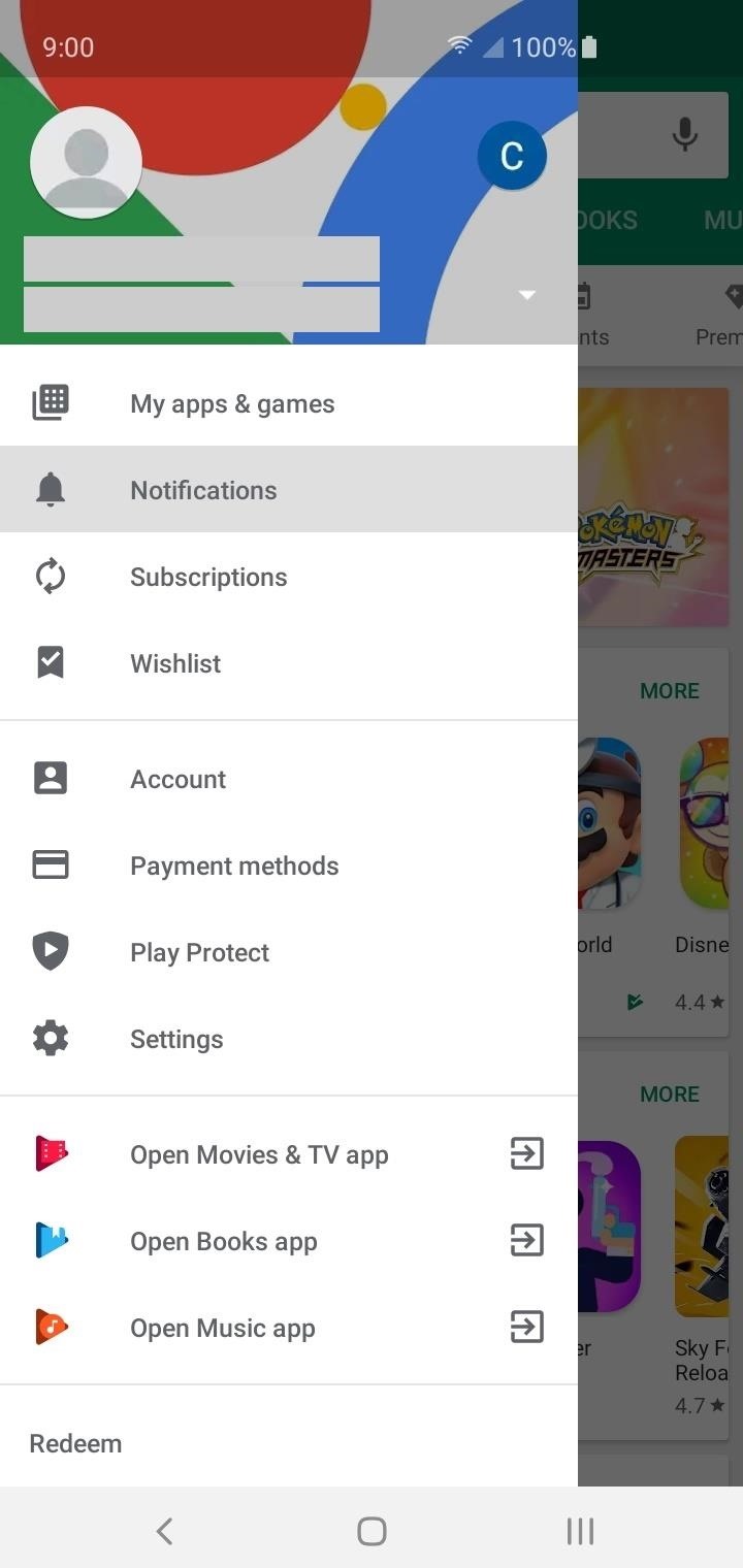 All the Legit Ways to Get Free Games on the Google Play Store