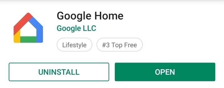 All the Legit Ways to Get Free Games on the Google Play Store