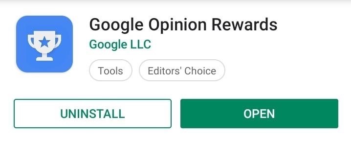 All the Legit Ways to Get Free Games on the Google Play Store