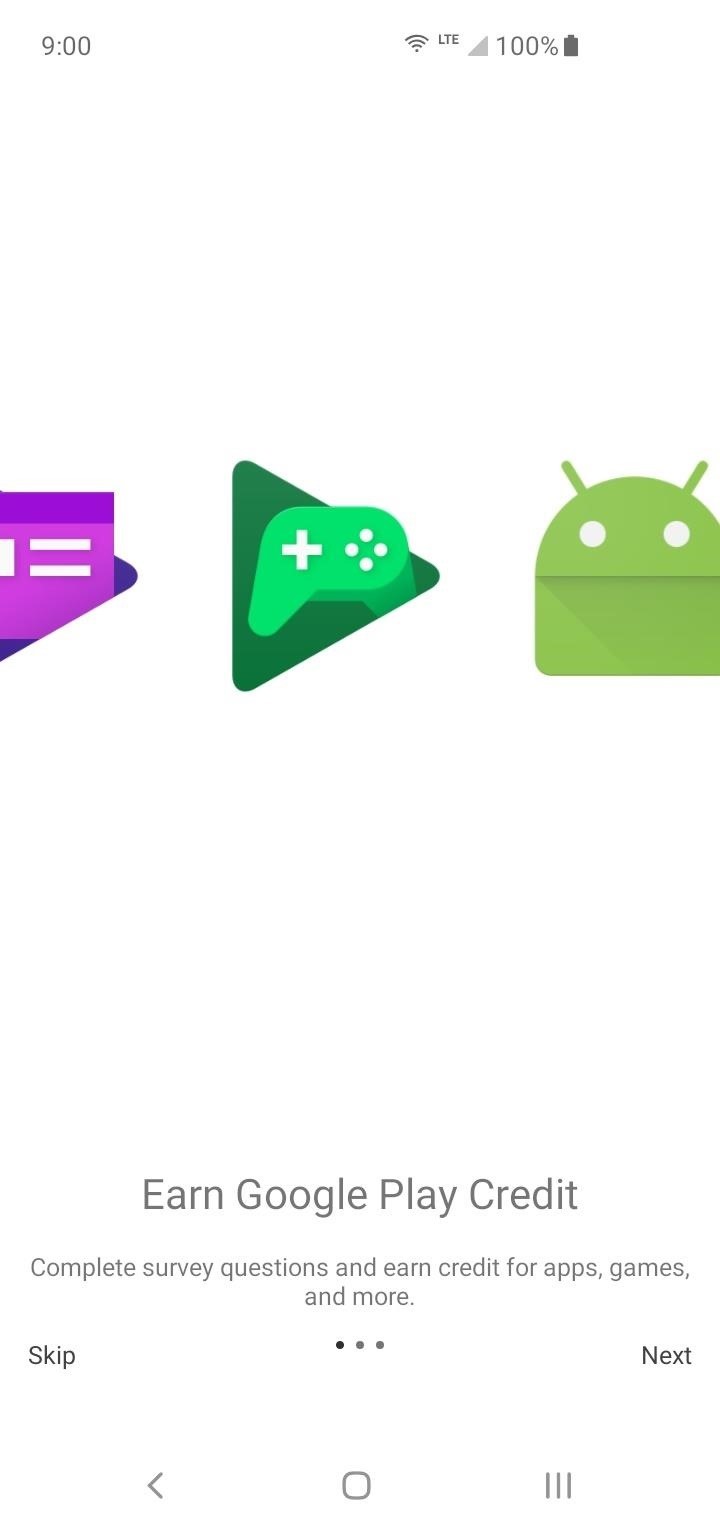 All the Legit Ways to Get Free Games on the Google Play Store