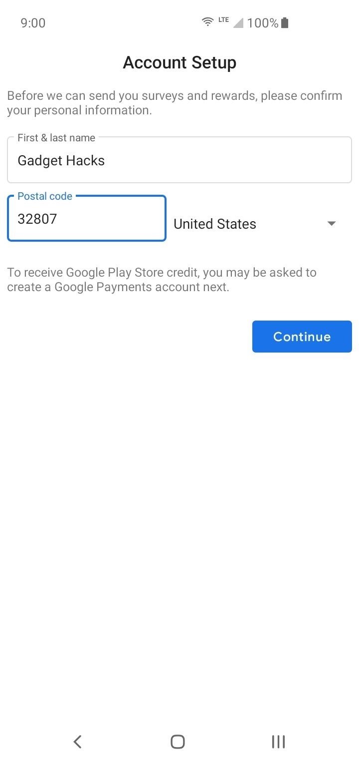 All the Legit Ways to Get Free Games on the Google Play Store