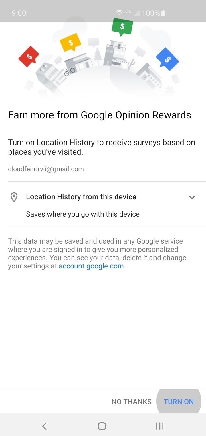 All the Legit Ways to Get Free Games on the Google Play Store