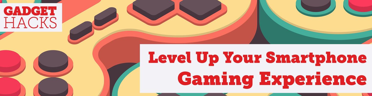 All the Legit Ways to Get Free Games on the Google Play Store