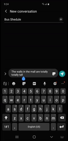 All the New Features & Changes in Samsung's One UI 2 for Galaxy Devices