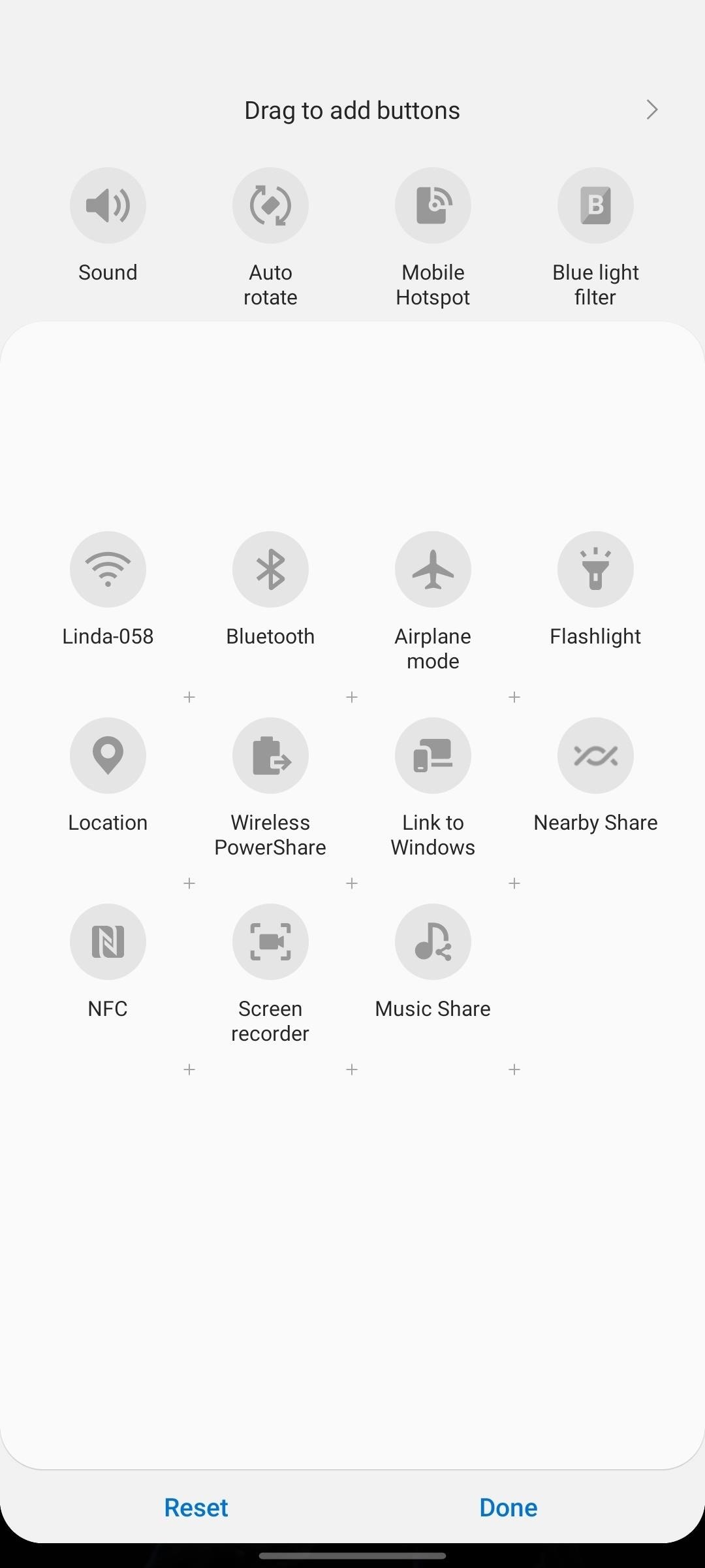 All the New Features in Samsung's One UI 3.0 Update for Galaxy Devices