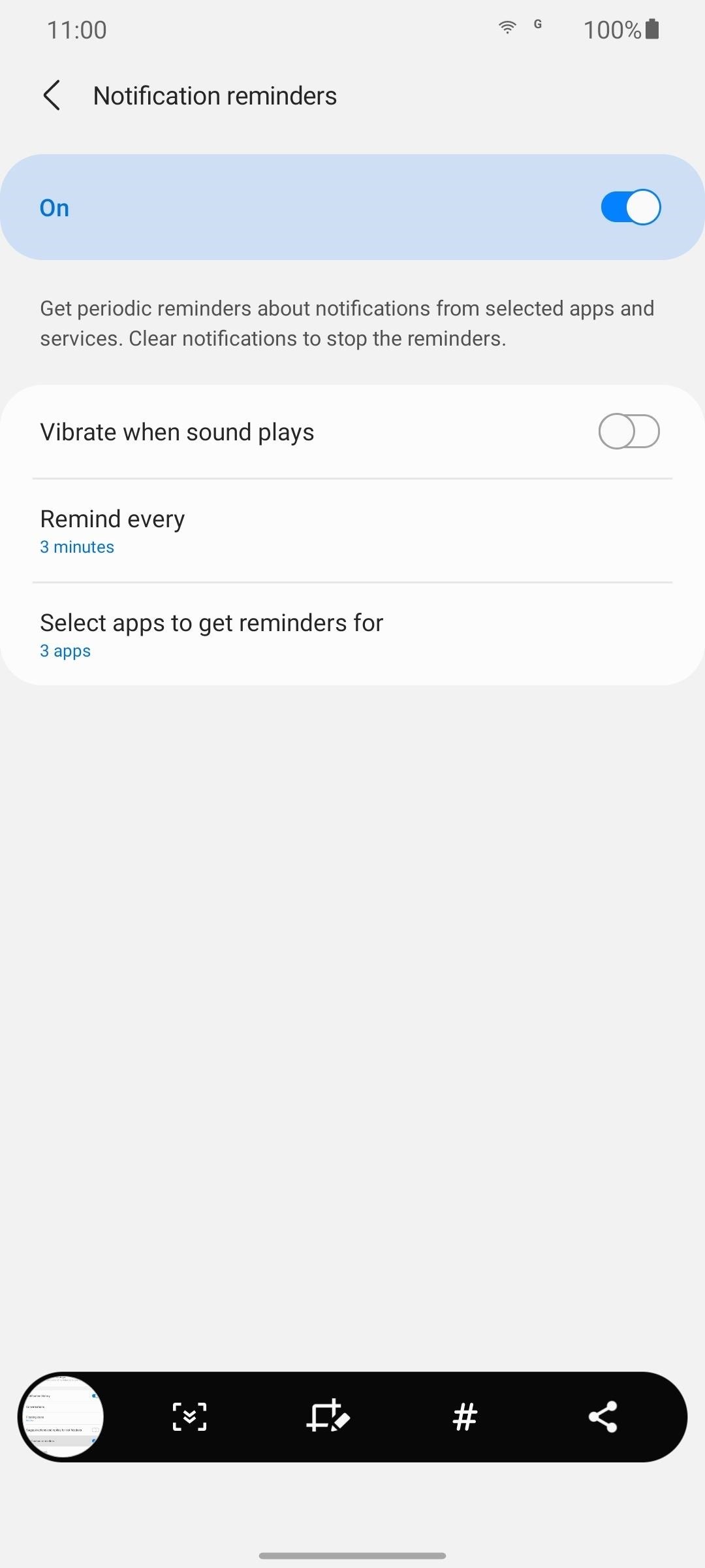 All the New Features in Samsung's One UI 3.0 Update for Galaxy Devices