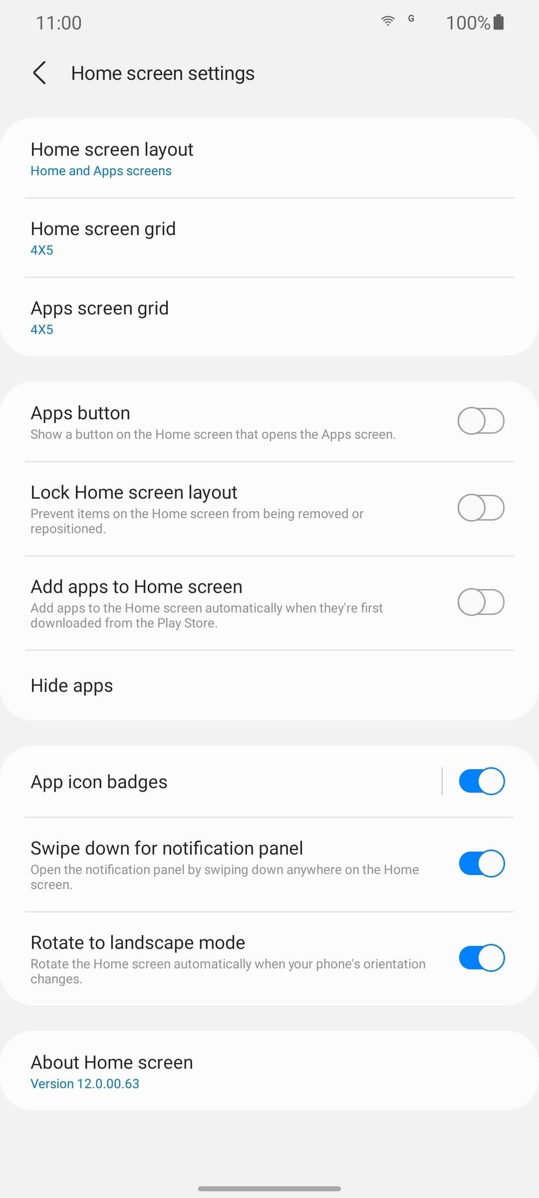 All the New Features in Samsung's One UI 3.0 Update for Galaxy Devices