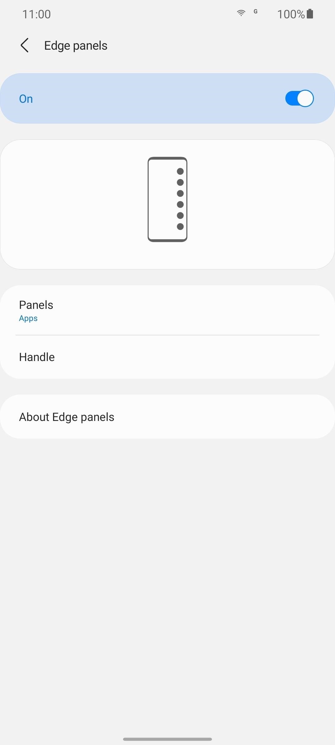 All the New Features in Samsung's One UI 3.0 Update for Galaxy Devices