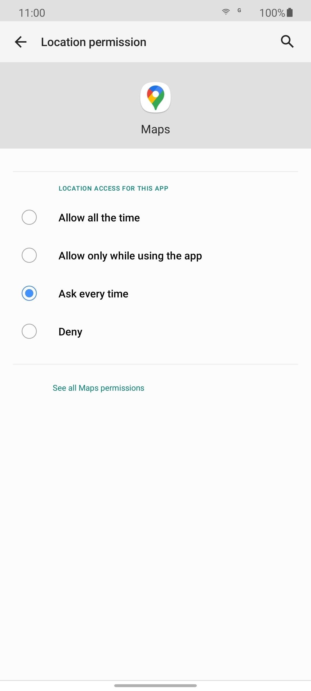 All the New Features in Samsung's One UI 3.0 Update for Galaxy Devices