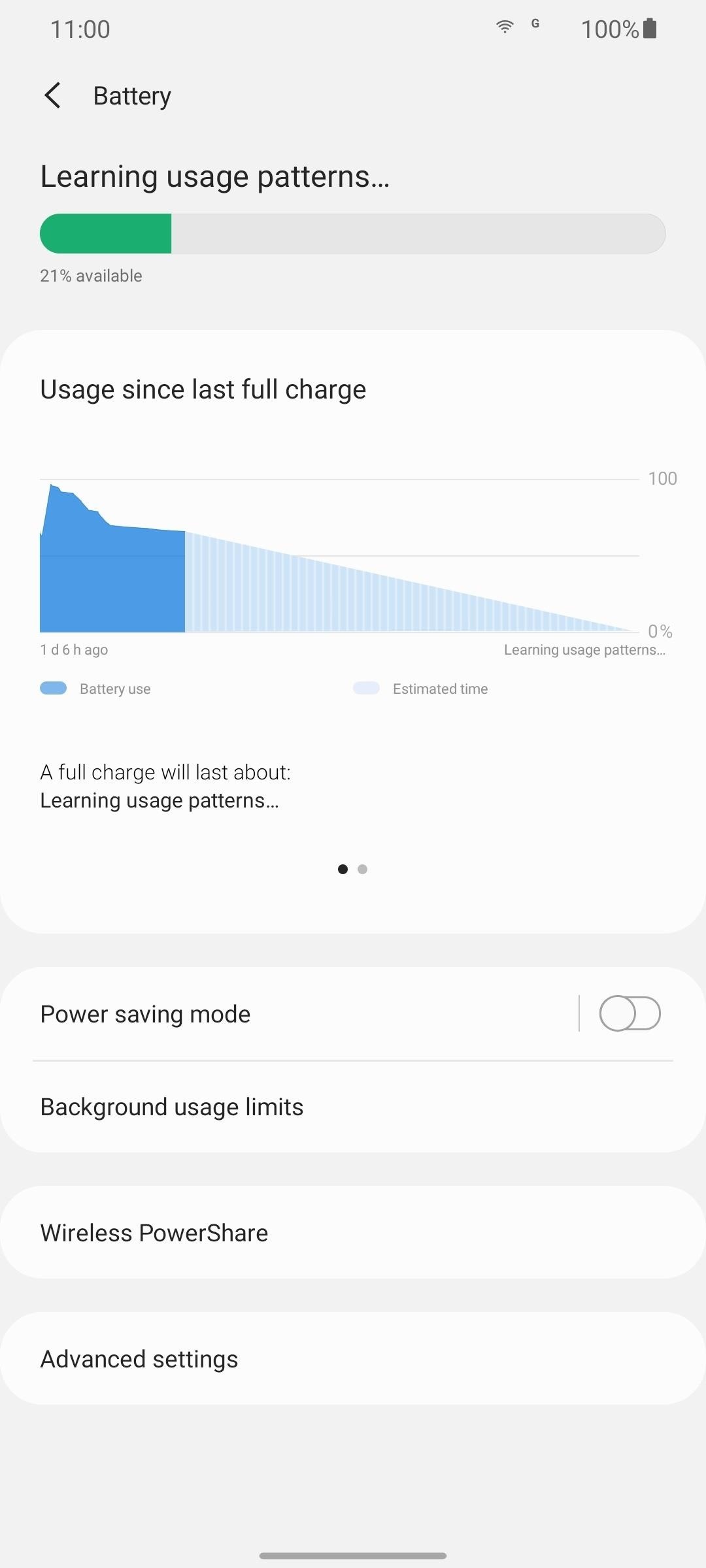 All the New Features in Samsung's One UI 3.0 Update for Galaxy Devices