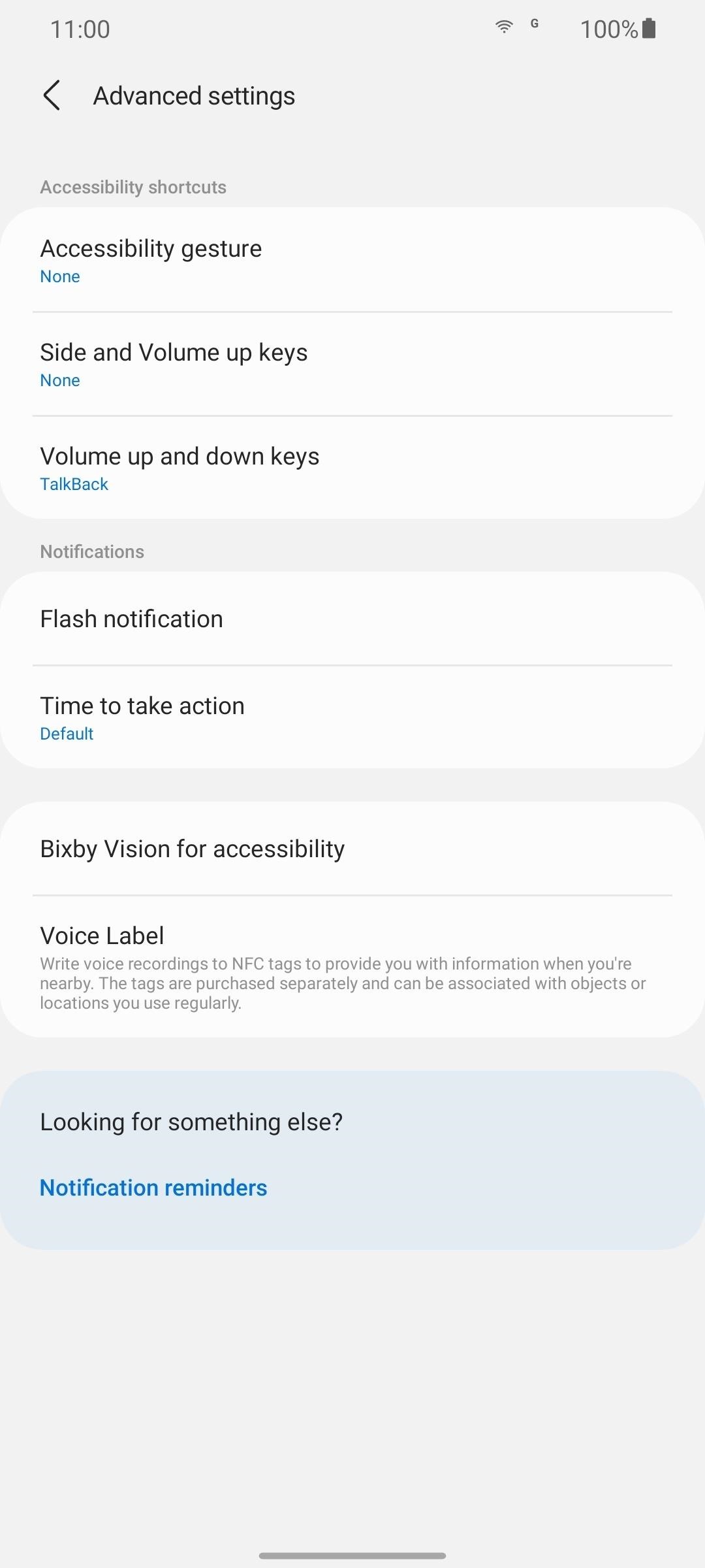 All the New Features in Samsung's One UI 3.0 Update for Galaxy Devices