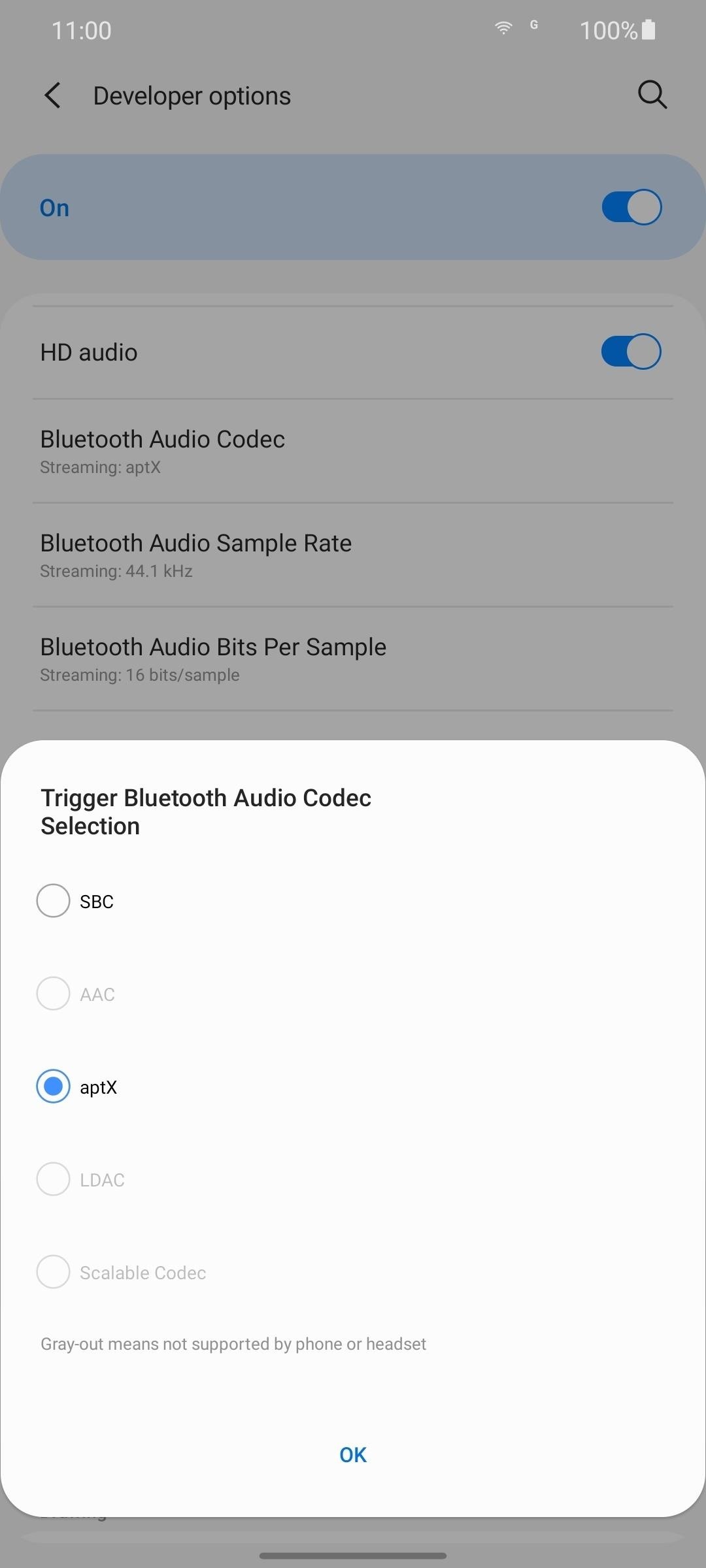 All the New Features in Samsung's One UI 3.0 Update for Galaxy Devices