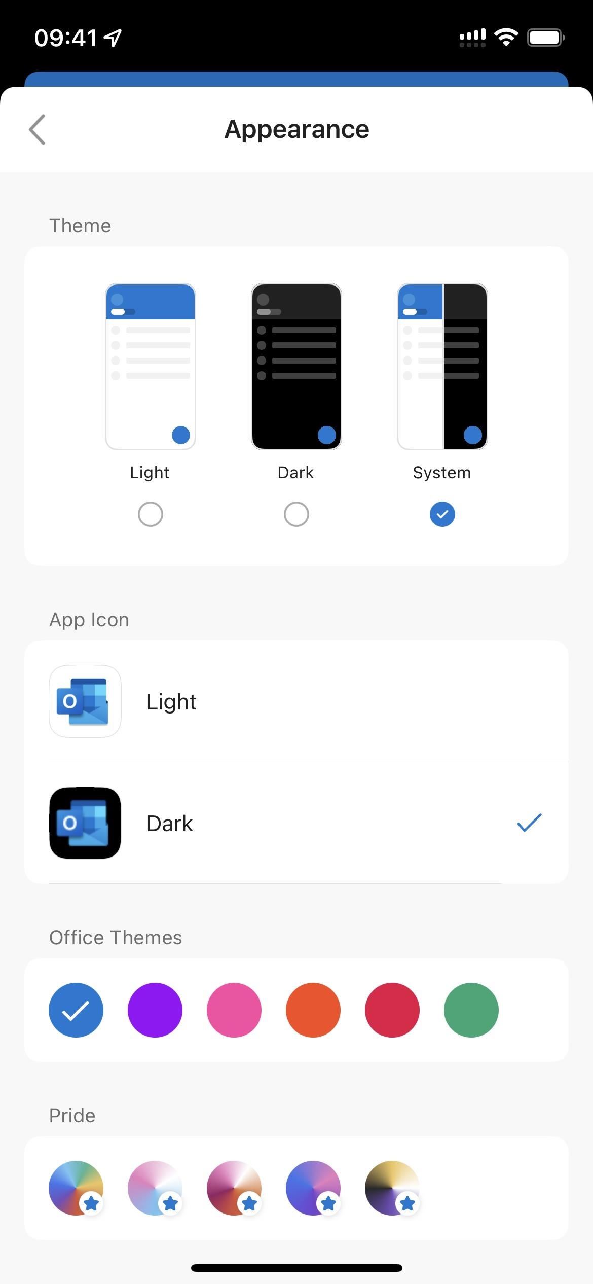 Always-Updated List of Apps That Let You Change Their Home Screen Icons on Your iPhone