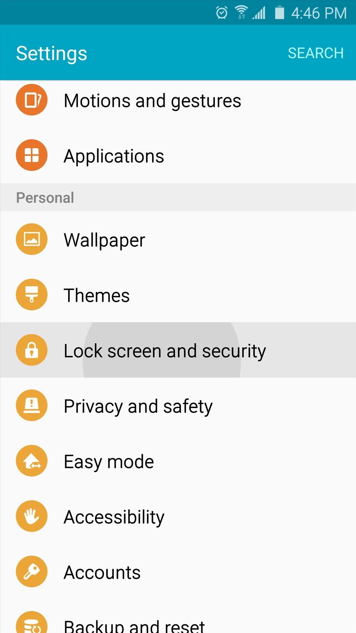 Android 101: How to Sideload Apps by Enabling 'Unknown Sources' or 'Install Unknown Apps'