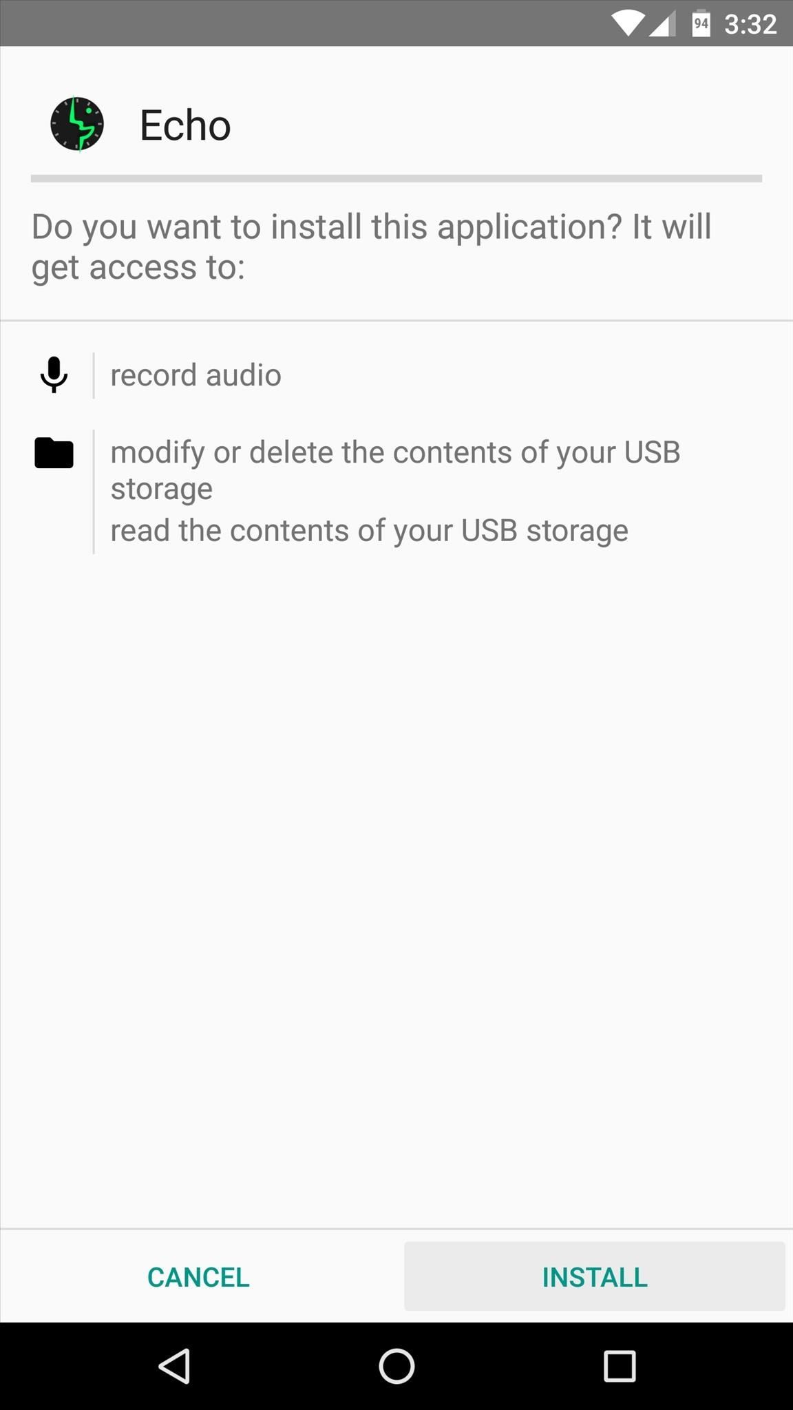 Android 101: How to Sideload Apps by Enabling 'Unknown Sources' or 'Install Unknown Apps'