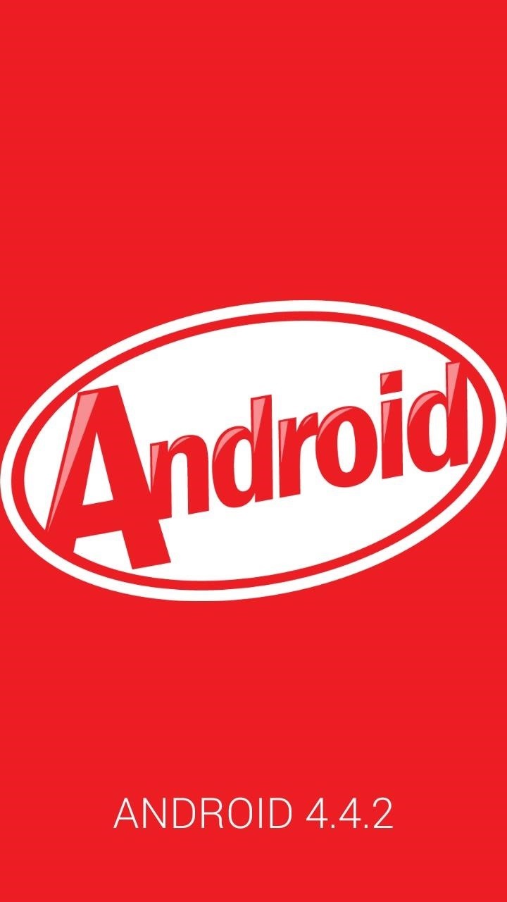 Android 4.4.2 KitKat Is Finally Here for the Samsung Galaxy Note 2