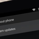 How to Turn Your Galaxy Note 10 Camera Cutout into a Battery Indicator