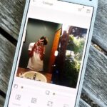 Google Photos is getting a major Gemini AI feature called ‘Ask Photos’