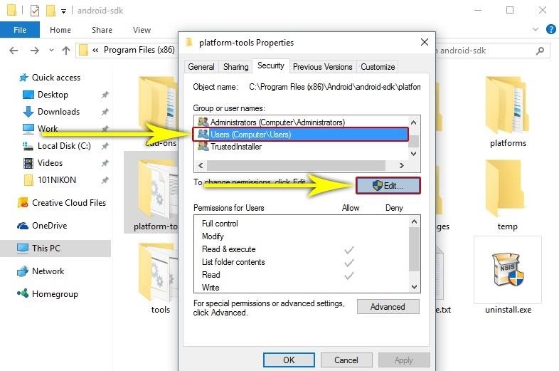 Android Basics: How to Capture a Logcat for Detailed Bug Reports