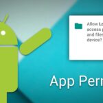 Top 10 Android Secrets Every Phone User Should Know