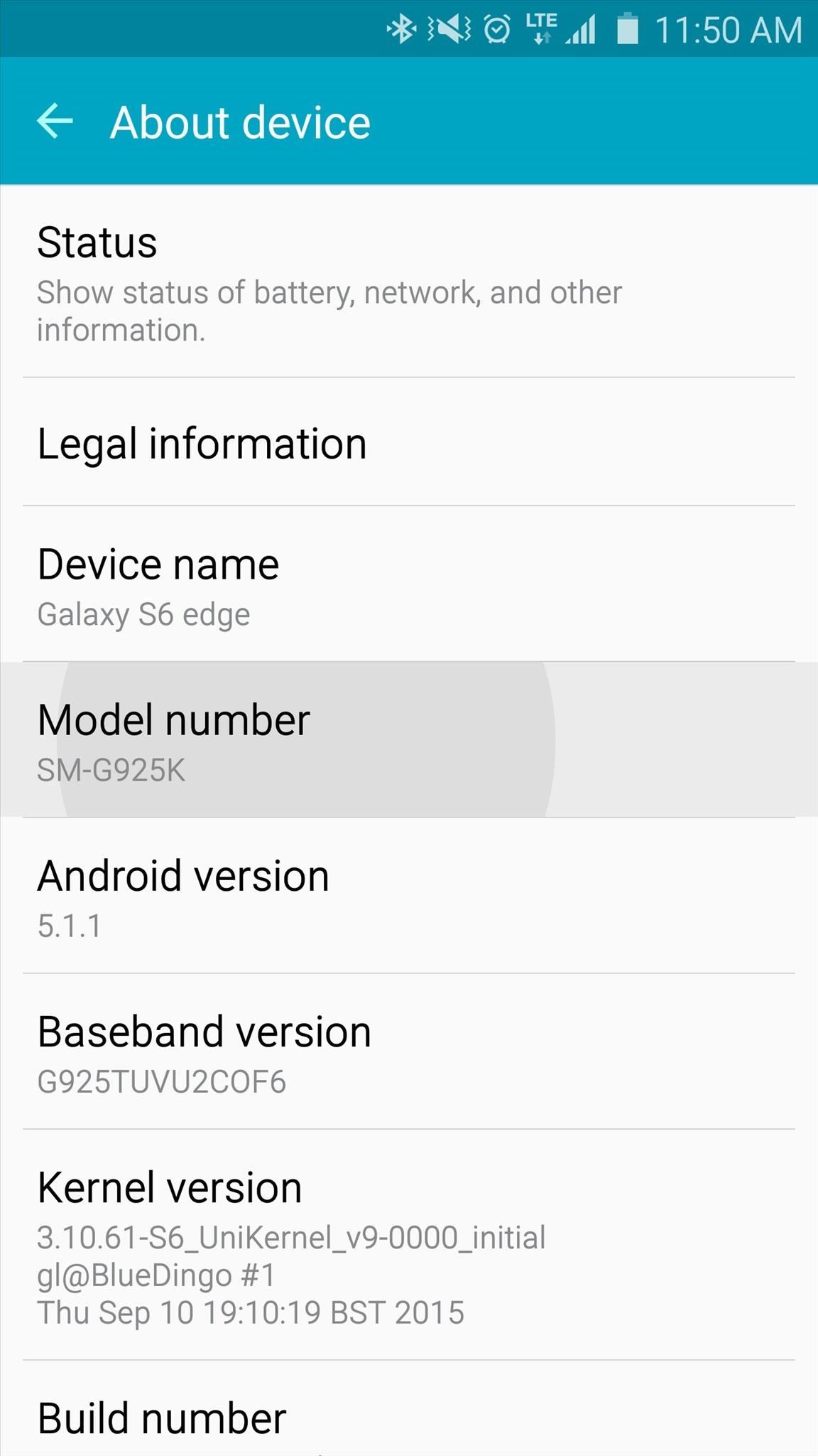 Android Basics: How to Root with CF Auto Root