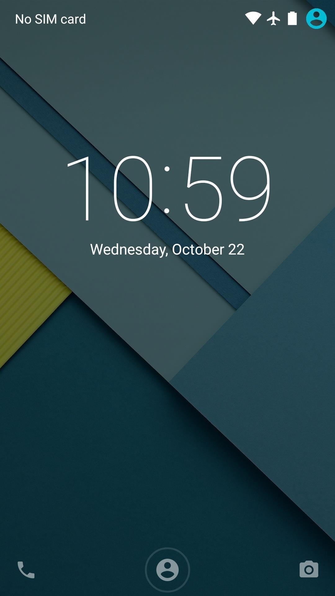 Android Lollipop—All the New Features You Need to Know About