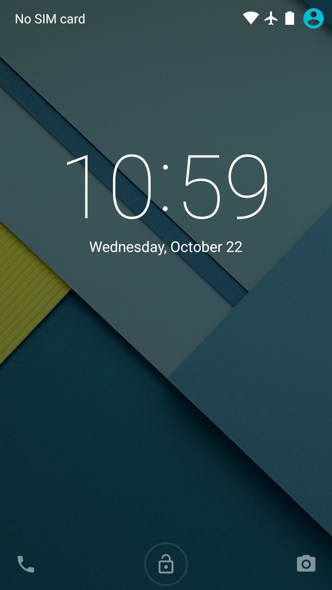 Android Lollipop—All the New Features You Need to Know About