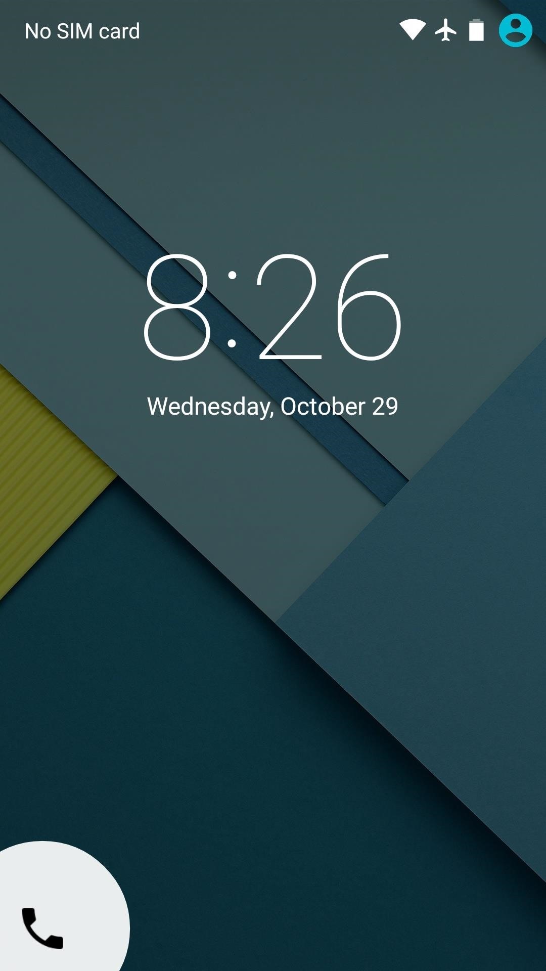 Android Lollipop—All the New Features You Need to Know About