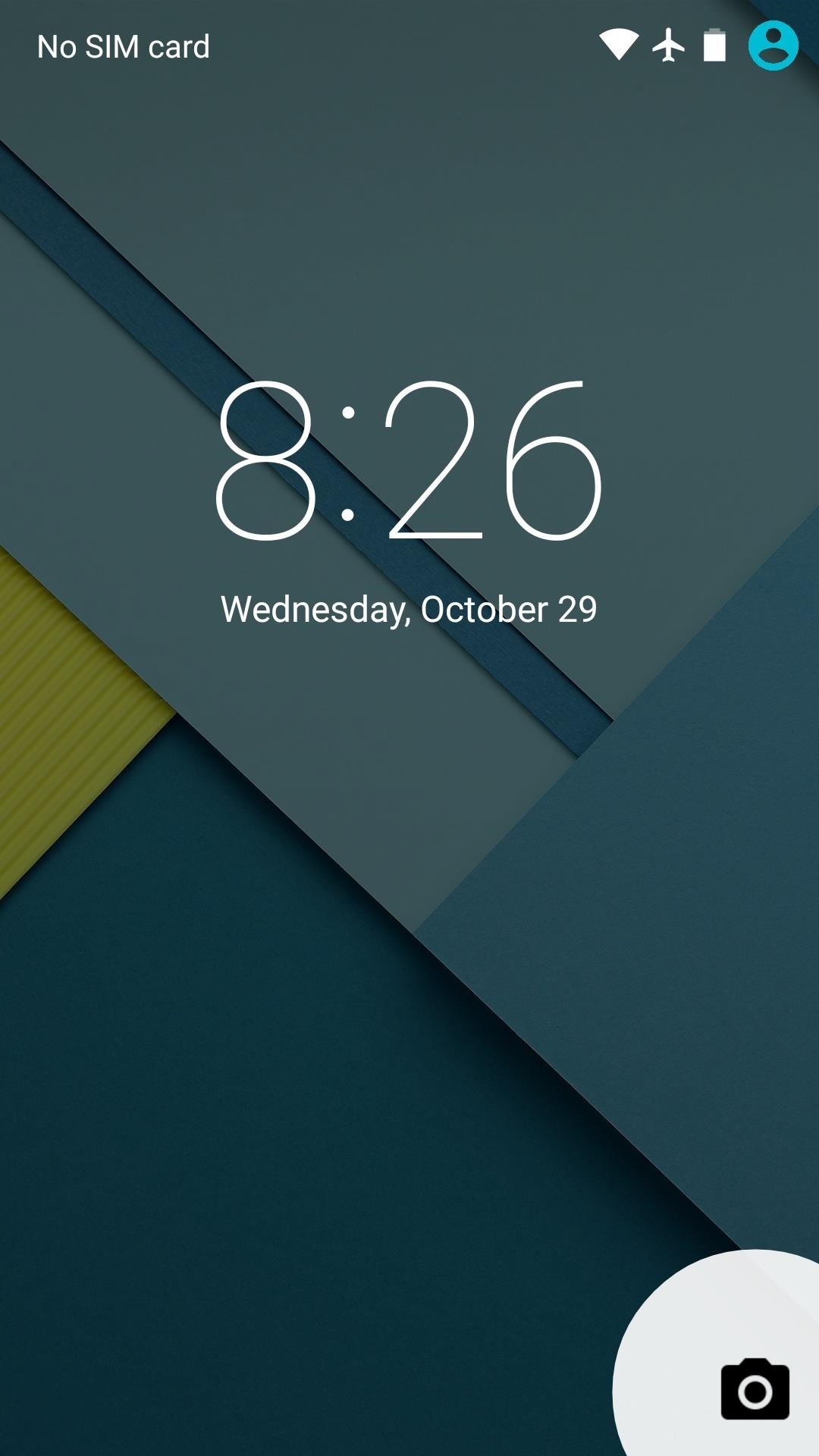 Android Lollipop—All the New Features You Need to Know About