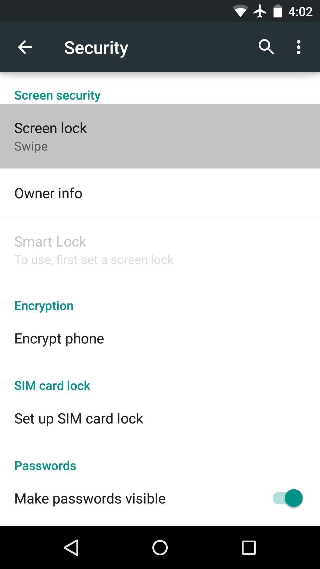 Android Security: 13 Must-Know Tips for Keeping Your Phone Secure