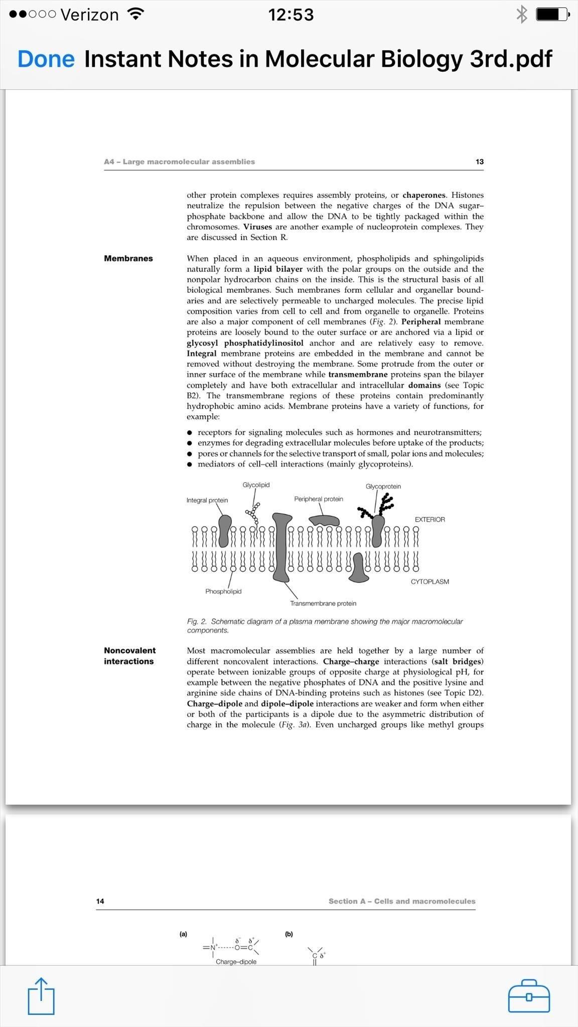 How to Annotate & Sign PDFs in Your iPad or iPhone's Mail App