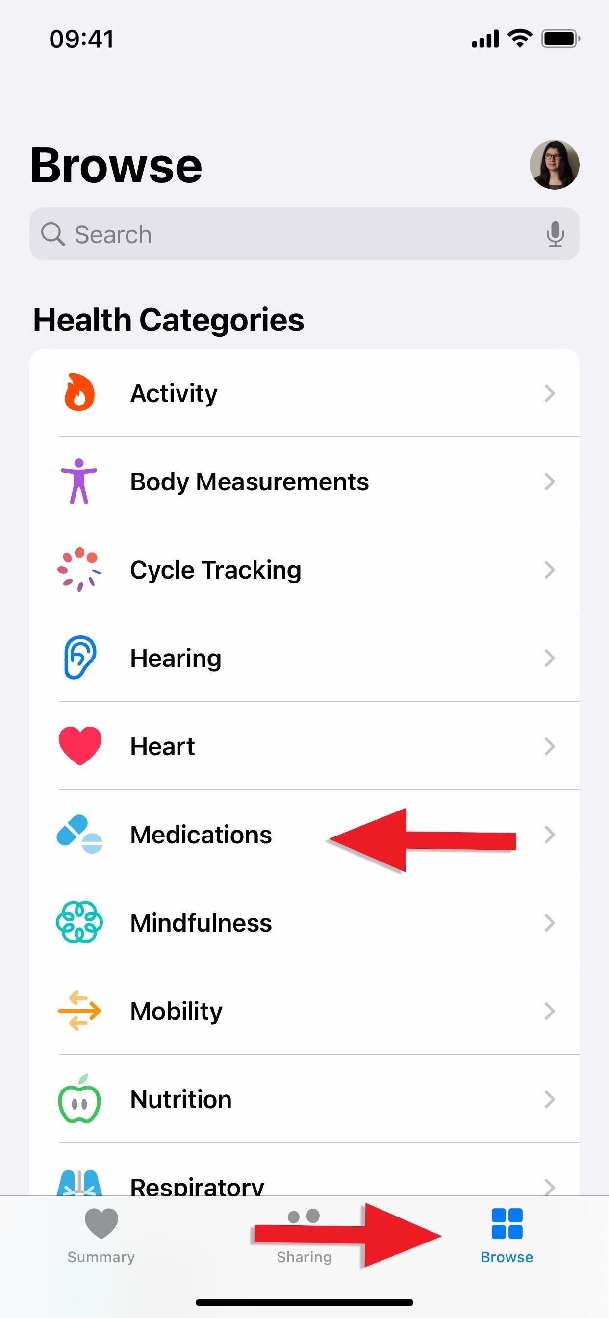 The Apple Health Feature Every iPhone Owner Should Be Using (Even if They Don't Like the Health App)